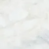 Керамогранит Мунстоун полированный 60х60 (6060MOS11P) TM LCM