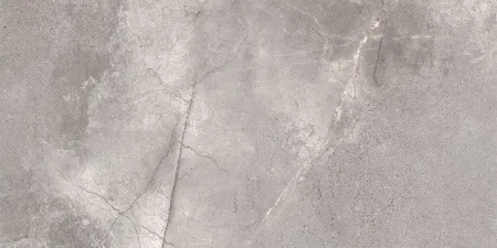 Керамогранит Твист/Twist_GT Сер. 60x120 карвинг (GT120608501MCR)
