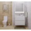 Керамогранит Софт Вуд 30х60 бежевый (6260-0024) "LB" 2с