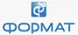 Формат