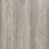 Ламинат AMBER FP1103 Дуб Тильзит 1380х193х10мм 33кл