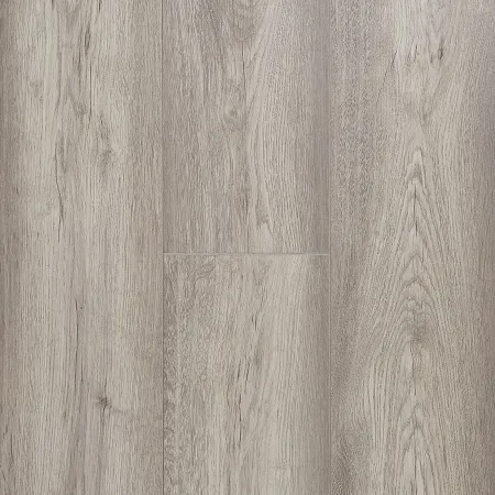 Ламинат AMBER FP1103 Дуб Тильзит 1380х193х10мм 33кл