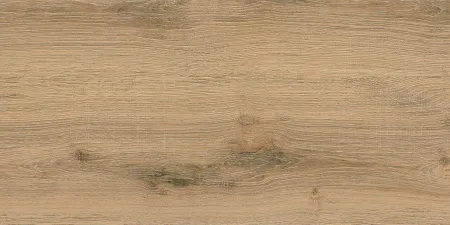 Керамогранит Форсса 30х60 натуральный (6260-0076) "LB" 2с