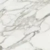 Керамогранит Энджел Бланко белый SG607020R 60х60 матовый "Laparet"
