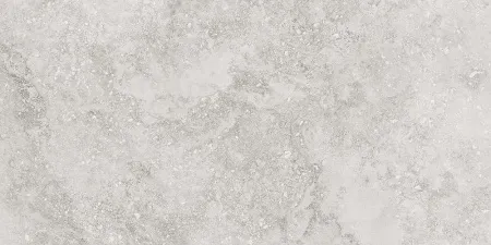 Керамогранит Раполано/Rapolano_GT Серый 30x60 (6260-0215)
