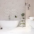 "Gracia Ceramica"