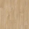 Линолеум Master Havanna Oak 10 3,0м