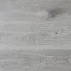 Ламинат Madera SPC Natural Vinyl №1273 Дуб Скальный 1220*184*4мм+1,5мм