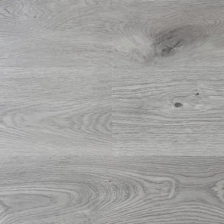 Ламинат Madera SPC Natural Vinyl №1273 Дуб Скальный 1220*184*4мм+1,5мм