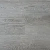 Ламинат Madera SPC Natural Vinyl N1522 Дуб Танзанский 1220*184*4мм+1,5мм