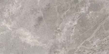 Керамогранит Твист/Twist_GT Сер. 60x120 карвинг (GT120608501MCR)