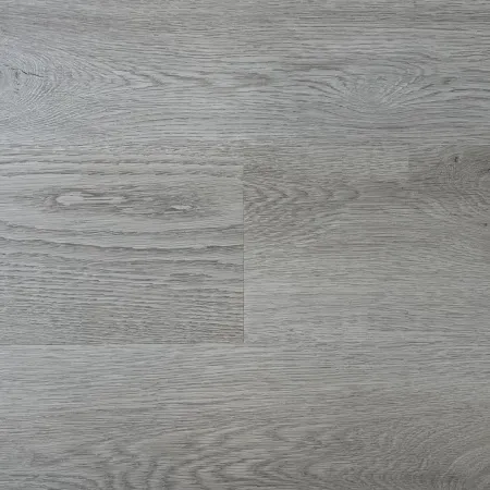 Ламинат Madera SPC Natural Vinyl N1522 Дуб Танзанский 1220*184*4мм+1,5мм