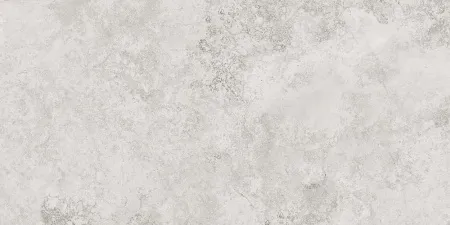 Керамогранит Раполано/Rapolano_GT Серый 30x60 (6260-0215)