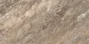 Керамогранит Тор/Thor_GT Бежевый 30x60 (6260-0216)