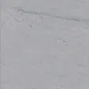 Керамогранит Ноа серый K952734R0001LPET 60x60"Laparet"
