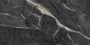 Керамогранит Камлин/Camlin_GT Черн. 60x120 полир.Soft (GT1206011905SPR)
