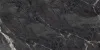 Керамогранит Камлин/Camlin_GT Черн. 60x120 полир.Soft (GT1206011905SPR)