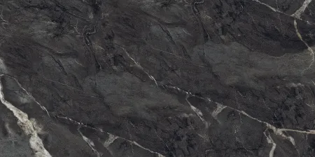 Керамогранит Камлин/Camlin_GT Черн. 60x120 полир.Soft (GT1206011905SPR)