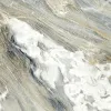 Керамогранит Каскад Натурал полированный 60х60 (6060CAS55P) TM LCM