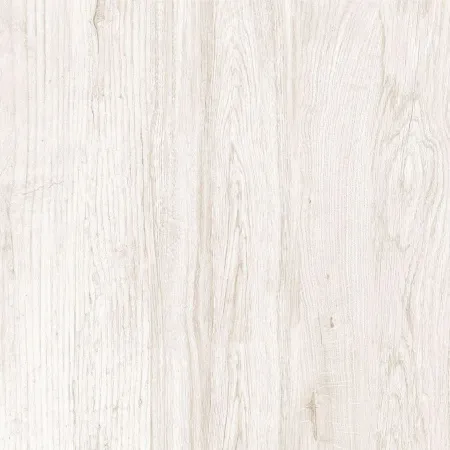 Керамогранит Шервуд 450х450 белый 2с (6246-0050) "LB"
