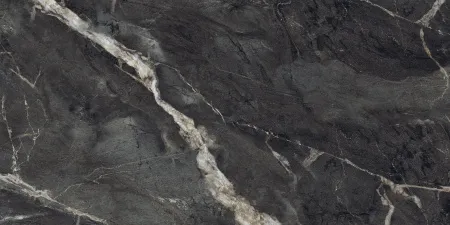 Керамогранит Камлин/Camlin_GT Черн. 60x120 полир.Soft (GT1206011905SPR)