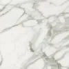 Керамогранит Энджел Бланко белый SG607020R 60х60 матовый "Laparet"