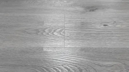 Ламинат Madera SPC Natural Vinyl №1273 Дуб Скальный 1220*184*4мм+1,5мм