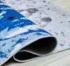Ковер Chenille 8486 1,2*1,6 (Китай)