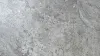 Ламинат Madera SPC Expert Vinil N1784 Жемчуг натуральный 626*313*4мм+1,5мм