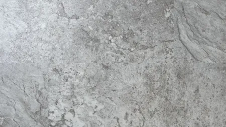Ламинат Madera SPC Expert Vinil N1784 Жемчуг натуральный 626*313*4мм+1,5мм