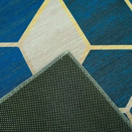 Ковер Chenille FG20034A 0,8*1,5 (Китай)