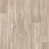 Линолеум Master Havanna Oak 1 3,5м