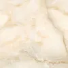 Керамогранит Мунстоун Голд полированный 60х60 (6060MOS21P) TM LCM