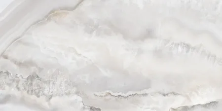 Керамогранит Агат Феникс полированный 120х60 (60120APE05P) TM LCM