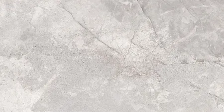 Керамогранит Твист/Twist_GT светло-сер. 60x120 карвинг (GT120608506MCR)