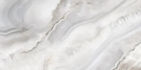 Керамогранит Агат Феникс полированный 120х60 (60120APE05P) TM LCM
