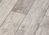 Ламинат Sunfloor 51 Ясень Вирджиния1380х161х8мм V4 33кл