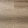 Ламинат Madera SPC Natural Vinyl N1511 Дуб Вековой 1220*184*4мм+1,5мм