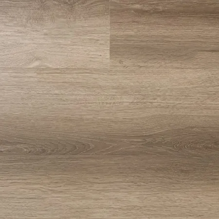 Ламинат Madera SPC Natural Vinyl N1511 Дуб Вековой 1220*184*4мм+1,5мм
