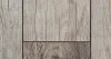 Ламинат Sunfloor 51 Ясень Вирджиния1380х161х8мм V4 33кл