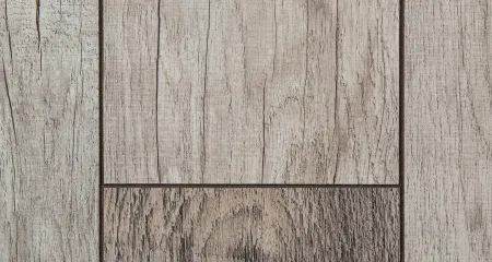 Ламинат Sunfloor 51 Ясень Вирджиния1380х161х8мм V4 33кл