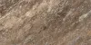 Керамогранит Тор/Thor_GT Темно-бежевый 30x60 (6260-0222)