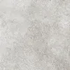 Керамогранит Цементо 45х45 серый (6246-0031) "LB" 2с