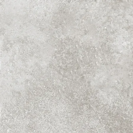 Керамогранит Цементо 45х45 серый (6246-0031) "LB" 2с
