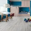 Линолеум Avanta Kortes 6 4,0м