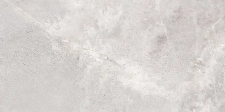 Керамогранит Твист/Twist_GT светло-сер. 60x120 карвинг (GT120608506MCR)