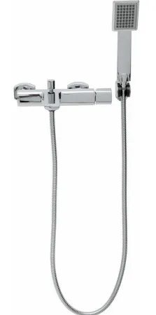 Смеситель для душа HB60577 "HAIBA"