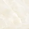 Керамогранит Талисман Оникс кремовый полированный 60х60 (6060TLN01P) TM LCM