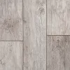 Ламинат Sunfloor 51 Ясень Вирджиния1380х161х8мм V4 33кл