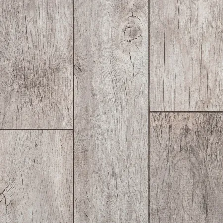 Ламинат Sunfloor 51 Ясень Вирджиния1380х161х8мм V4 33кл